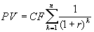 http://www.cfin.ru/finanalysis/savchuk/image4685.gif